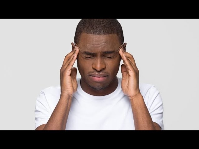 BLACK PILL FOR BLACK MEN | GOLD PILL | PILL-LOSOPHY