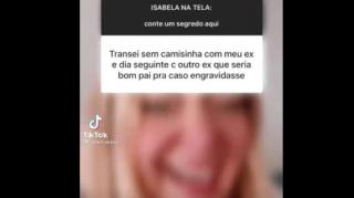 Frank Castle - Fraude de Paternidade