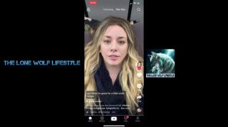 Single mom tried using a dating app. She was feeling lonely. She was not happy with the results.