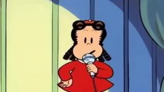 IMPLANTANDO A MISANDRIA NAS FILHOTINHAS DE FEMINAZI ! ( E SE FOSSE O CONTRÁRIO ? )