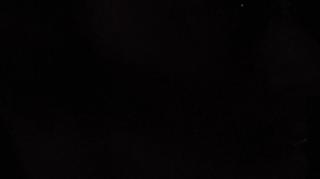 The Narcassistic Society