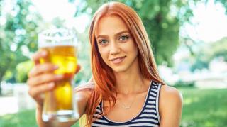 Corona Makes Chicks Crazy - MGTOW