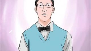 20200707 VHH-440 Relato de 2 inscritos - Sobre homens nerds e simples-experiência de rejeição feminina