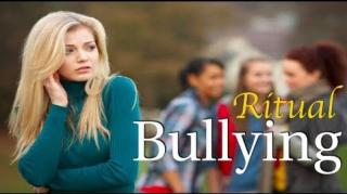 Ancap: Ritual Bullying