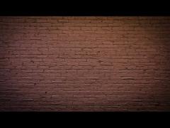 38 Year Old Woman Is About To Give Up On Dating! O NO! ?