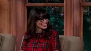 ¿Has oido que los hombres van a estar obsoletos