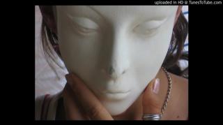Che Morpheus - Métodos de manipulación de la mujer narcisista - MGTOW