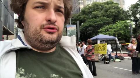 Continuem cortando as verbas da educação.mp4