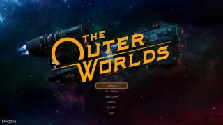 What makes you happy?