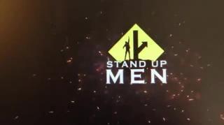 The Book Does women exist? Explosive Review (132)