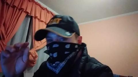 Historia de SolidSnake De Nawalt a Carruselera