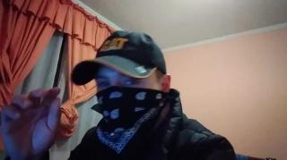 Historia de SolidSnake De Nawalt a Carruselera