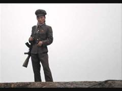 Moving beyond politics