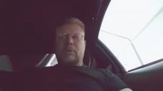 Mgtow - Never Lose To A Feminist Over Anything