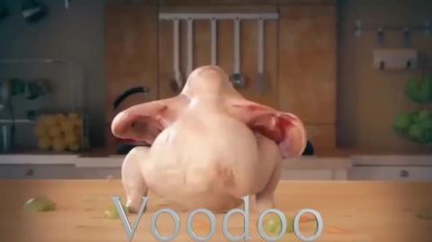 Quando me lembro da cremosa dançando FUNK