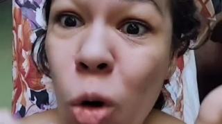 Da mesma série, (as melhores RedPills são elas quem fazem)!