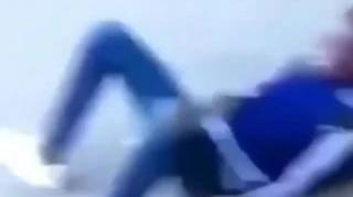 Cadê o cavalheiro Branco que não vem?