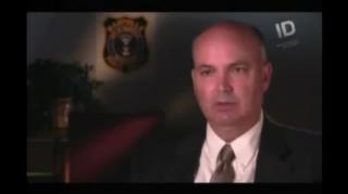 ID-Lobo em Pele de Cordeiro_id-2022-id-investigação discovery-2022 (7)