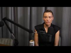 Lana Rhoades Is Mad She Can't Escape Her Zincy Past!!