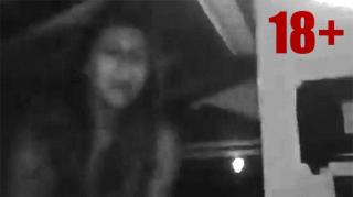 Conservadoras: Nove anos de traição