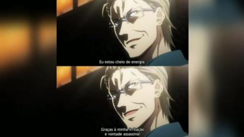Fodástico