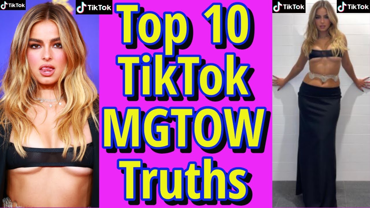 TIKTOK Compilation Why Are Guys Not Paying For Dates? (Breakdown) Responses From Tik Tok Users