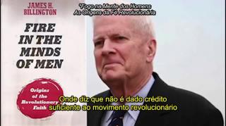 ⁣A Vitória Secreta Maçônica da Segunda Guerra Mundial (Trailer)