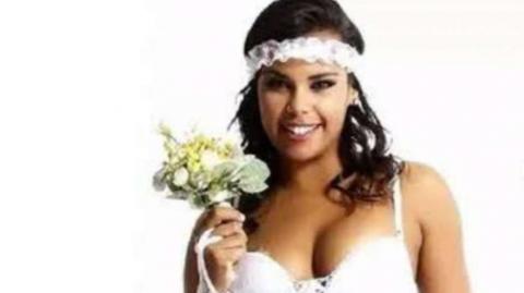 CASAMENTO É PREJUÍZO MENTAL E SOCIAL