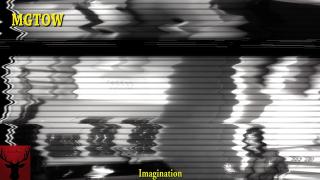 MGTOW Imagination