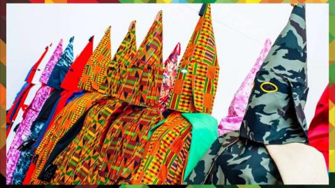 LHLP 103 - 08_Ku Klux Klan Inclusivo