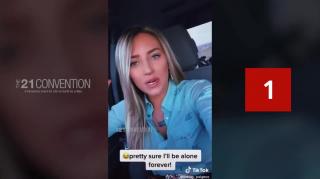 More Top 21 TikTok MGTOW Truths Why Men Stopped Dating
