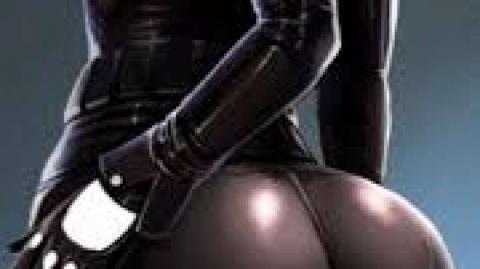 Murdoch murdoch (Mythos)