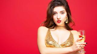 She Wants To Erase Men? - MGTOW