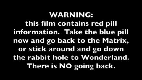 SPACEBUSTERS-BILL GATES SECRET BLOODLINES & BOOSTERS EXPOSED