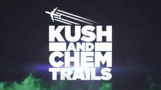 Kush And Chemtrails - Holocaust Inaccuracies