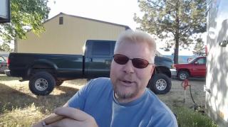 Happily Ever After.............