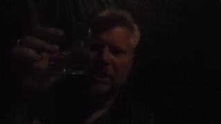 Hormones Inconsistent Thinking Men