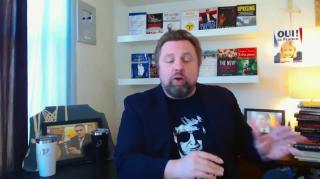 Opinion of George Floyd CHANGES DRASTICALLY as Support for BLM IMPLODES!!!
