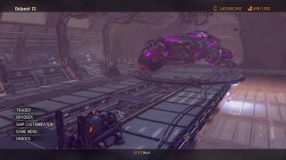 Starpoint Gemini 3 Ep21 More XP – No Commentary –