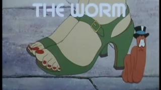 MGTOW - the worm that turned - Part 6 of 8