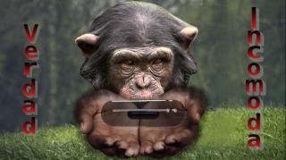 Blackpill dentro de la blackpill. Te sentirás en la dimensión desconocida al saberlo