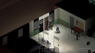 Project zomboid 41.54 melee slaughter while listening to ODDTV ( a touch laggy)