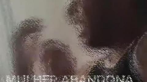 É ISSO QUE ACONTECE SE VOCÊ PERDER O EMPREGO