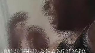 É ISSO QUE ACONTECE SE VOCÊ PERDER O EMPREGO