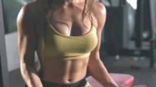 Testosterona o hormônio da beleza