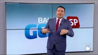 Porquê NÃO se deve ajudar ou sentir pena de manginas