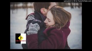 Che Morpheus - Hombres que perdonan las infidelidades de sus novias - MGTOW