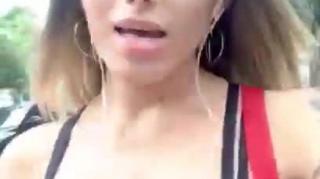 Impunidade " FEMININA " SEM LIMITES !   " HOMENS "  do lado de LÁ PODEM PENSAR E