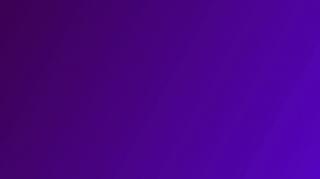 ◀| Ep. 32 — An update on Ashlyn | Channels | Main |►