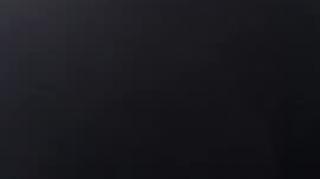 MGTOAD - Mi Top 3 de problemas con las mujeres modernas